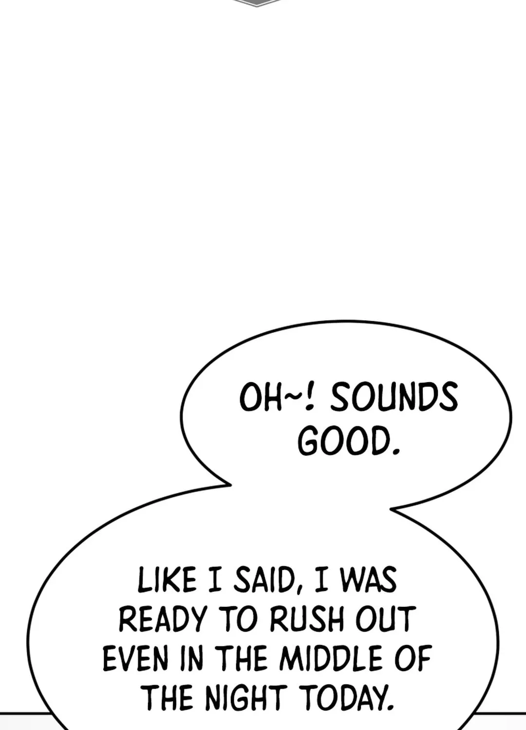 Read Golden Print chapter 71 image 136 on Lezhin