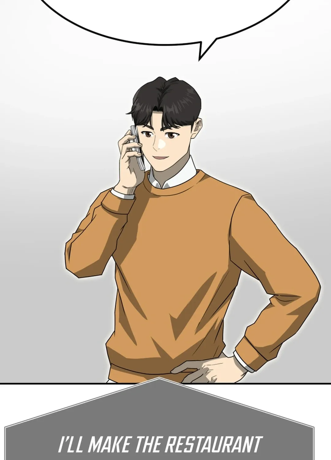 Read Golden Print chapter 71 image 137 on Lezhin