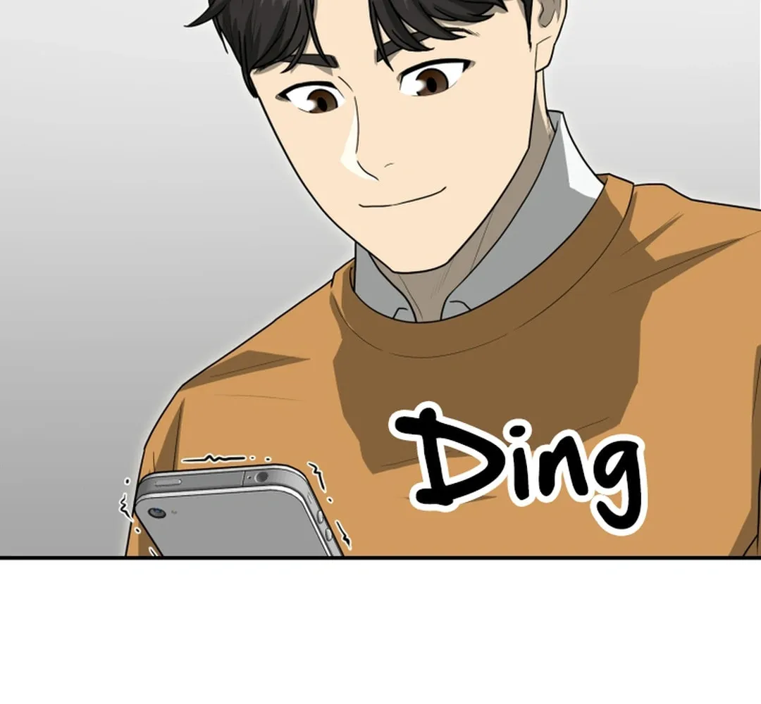 Read Golden Print chapter 71 image 139 on Lezhin