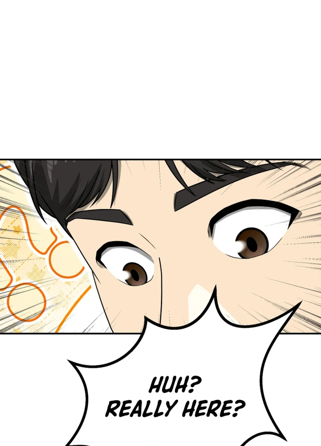 Read Golden Print chapter 71 image 140 on Lezhin