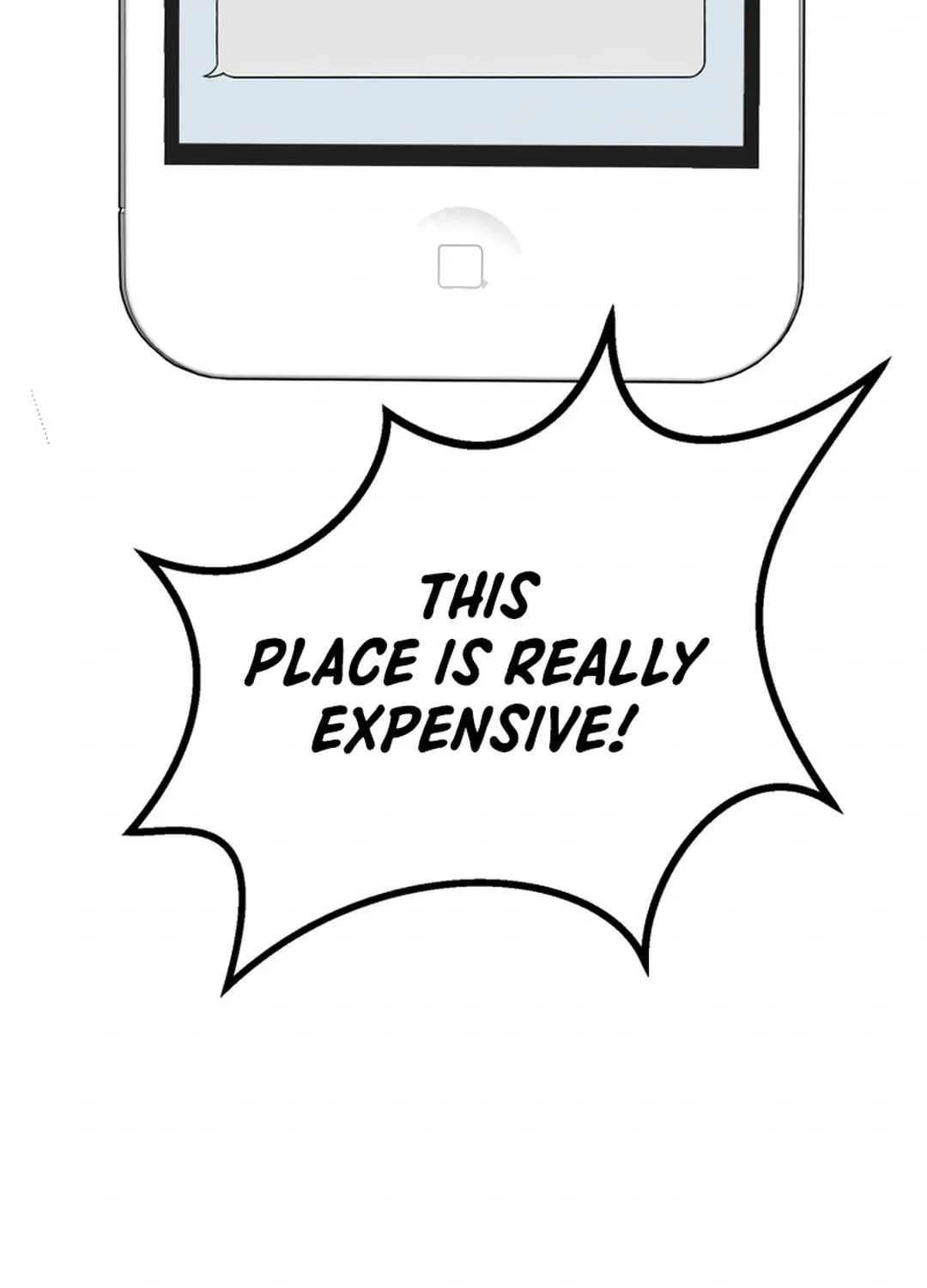 Read Golden Print chapter 71 image 142 on Lezhin