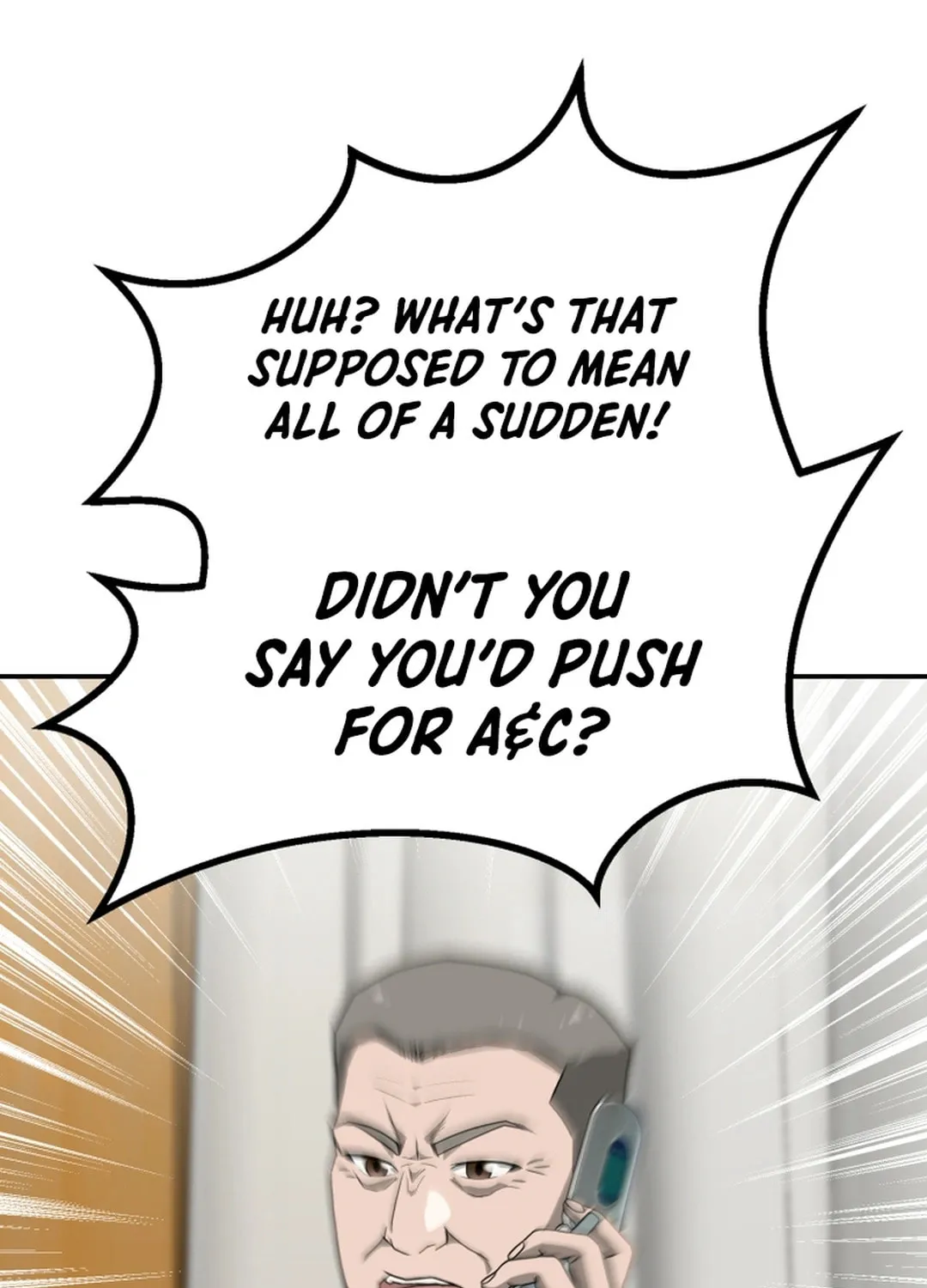 Read Golden Print chapter 71 image 30 on Lezhin