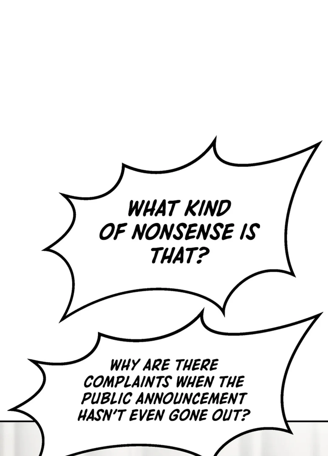 Read Golden Print chapter 71 image 32 on Lezhin