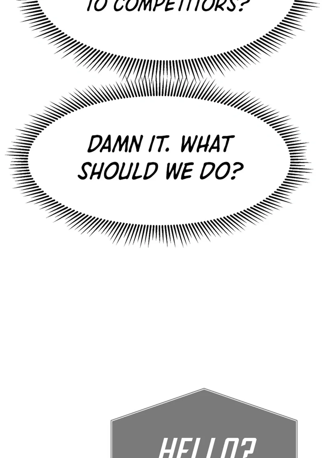 Read Golden Print chapter 71 image 36 on Lezhin