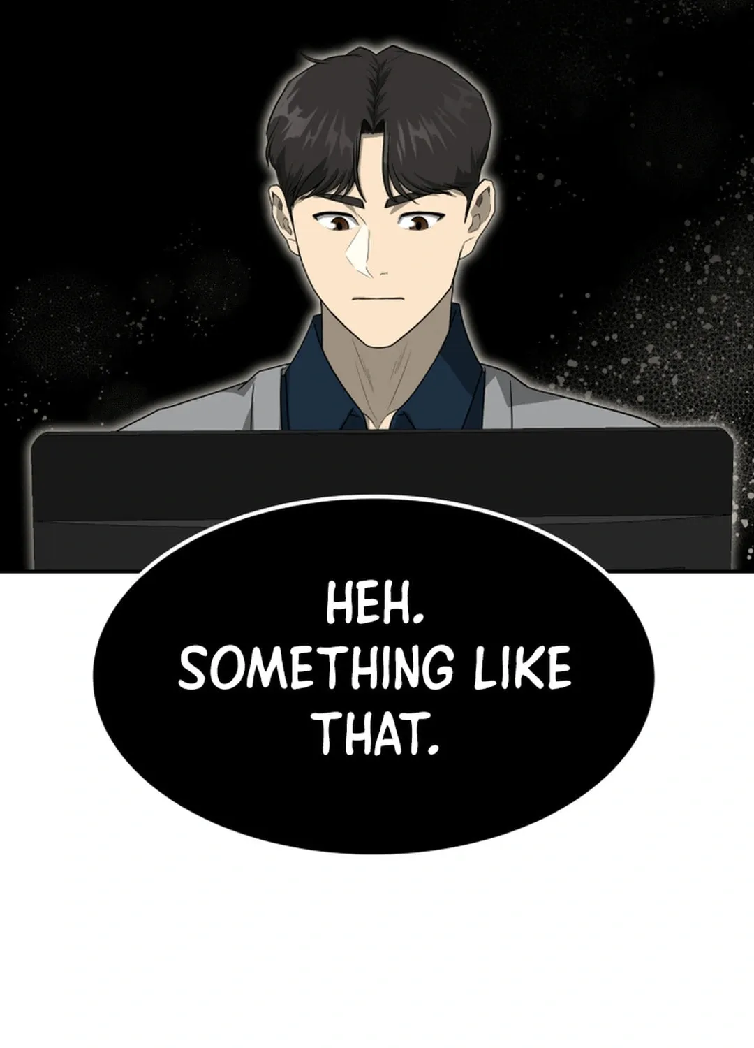 Read Golden Print chapter 71 image 4 on Lezhin