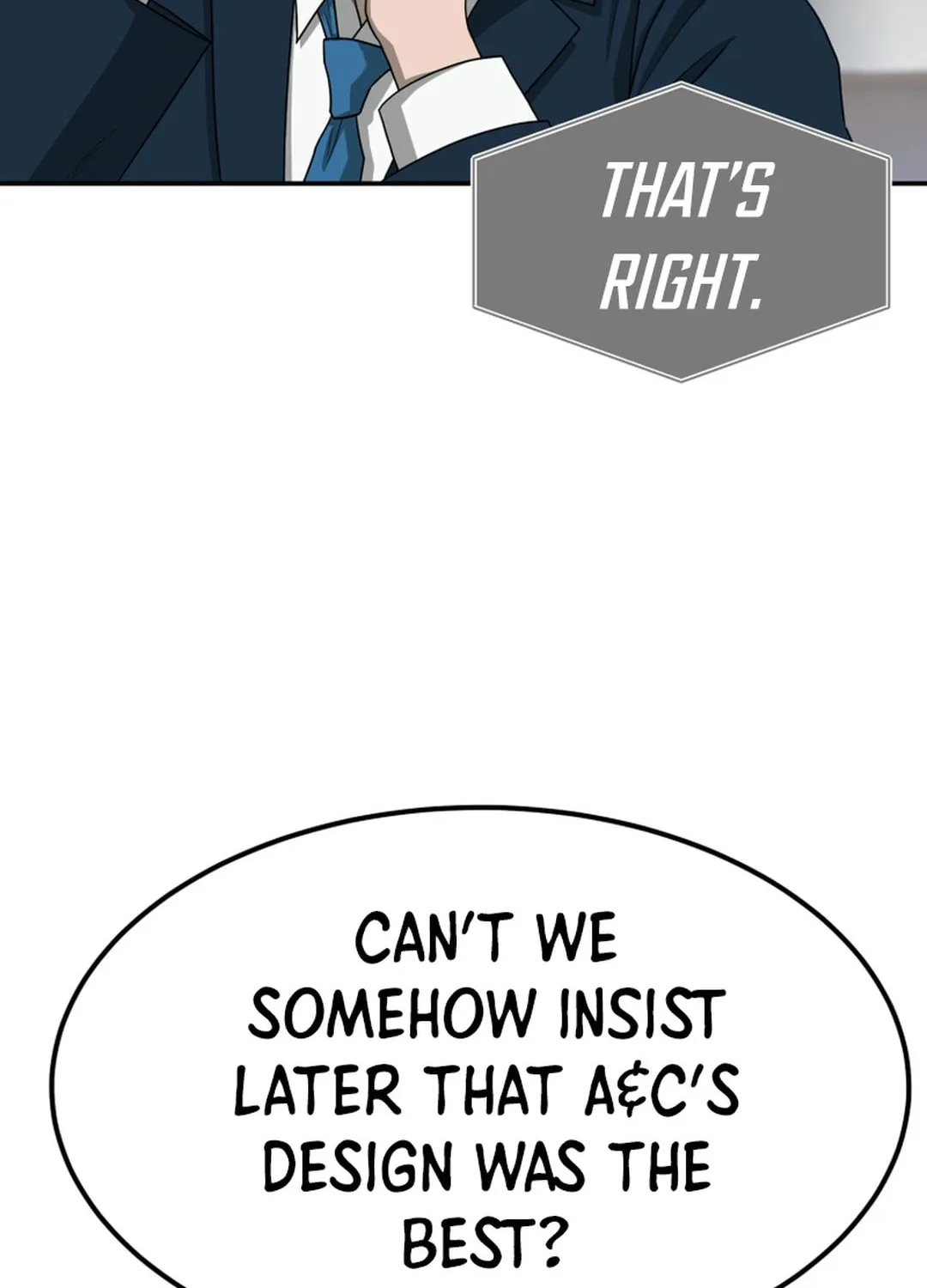 Read Golden Print chapter 71 image 40 on Lezhin