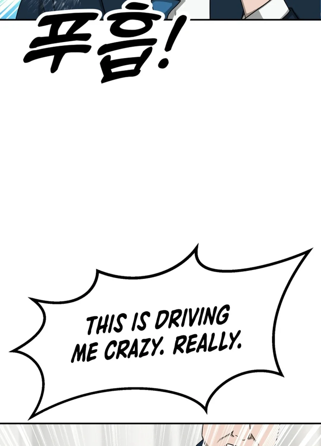 Read Golden Print chapter 71 image 45 on Lezhin