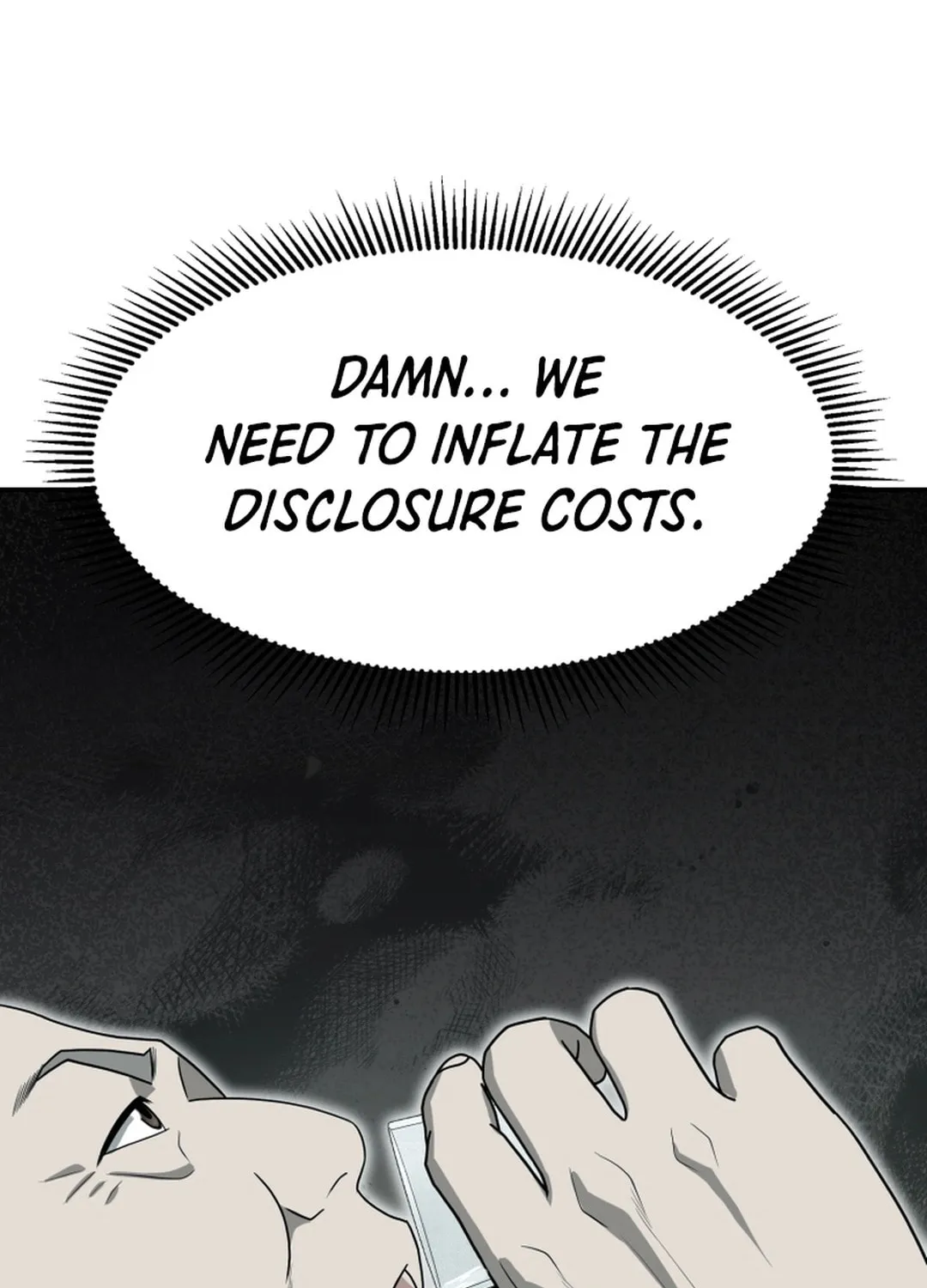 Read Golden Print chapter 71 image 47 on Lezhin