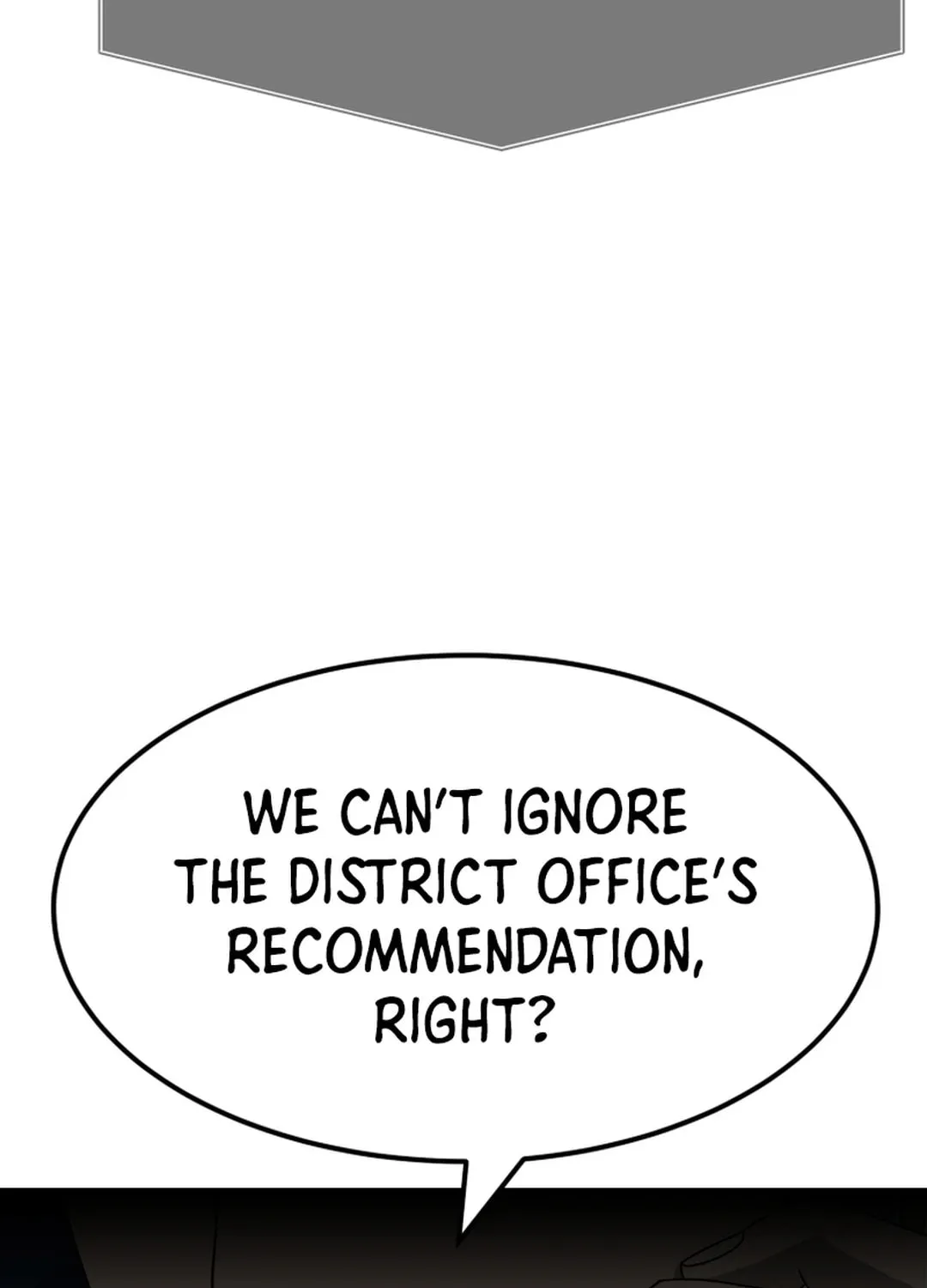 Read Golden Print chapter 71 image 49 on Lezhin