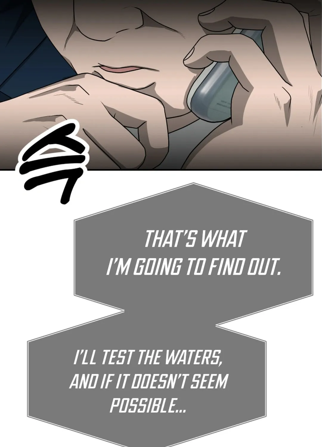 Read Golden Print chapter 71 image 50 on Lezhin