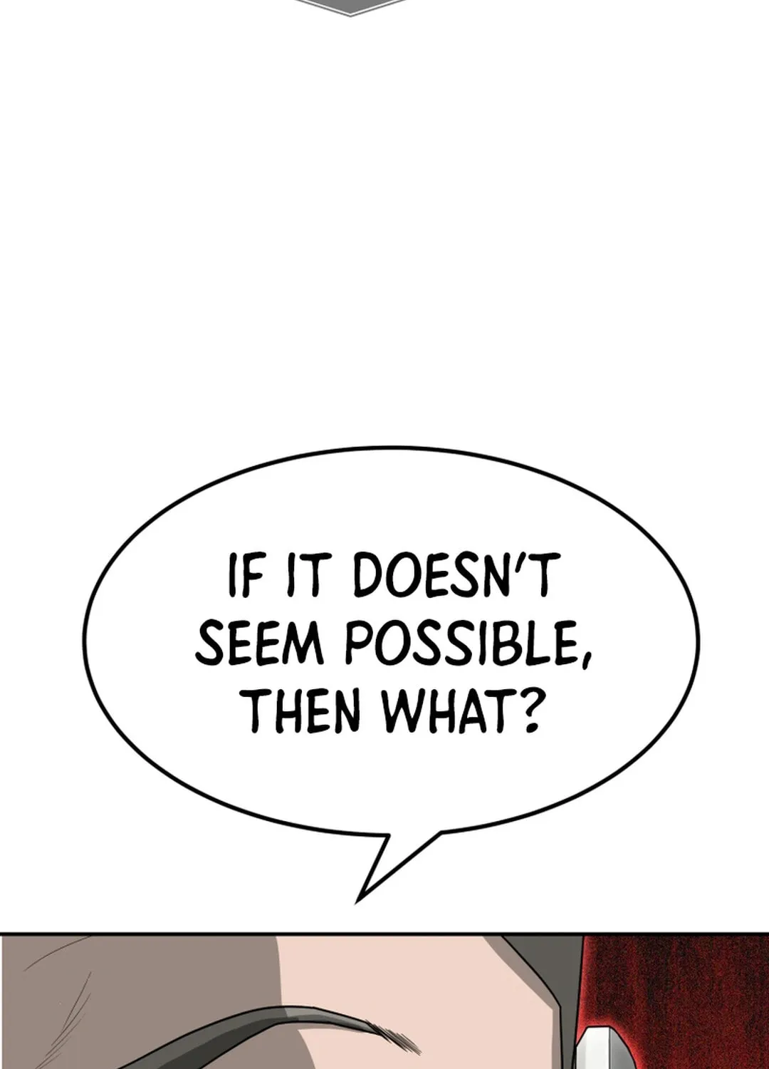Read Golden Print chapter 71 image 51 on Lezhin