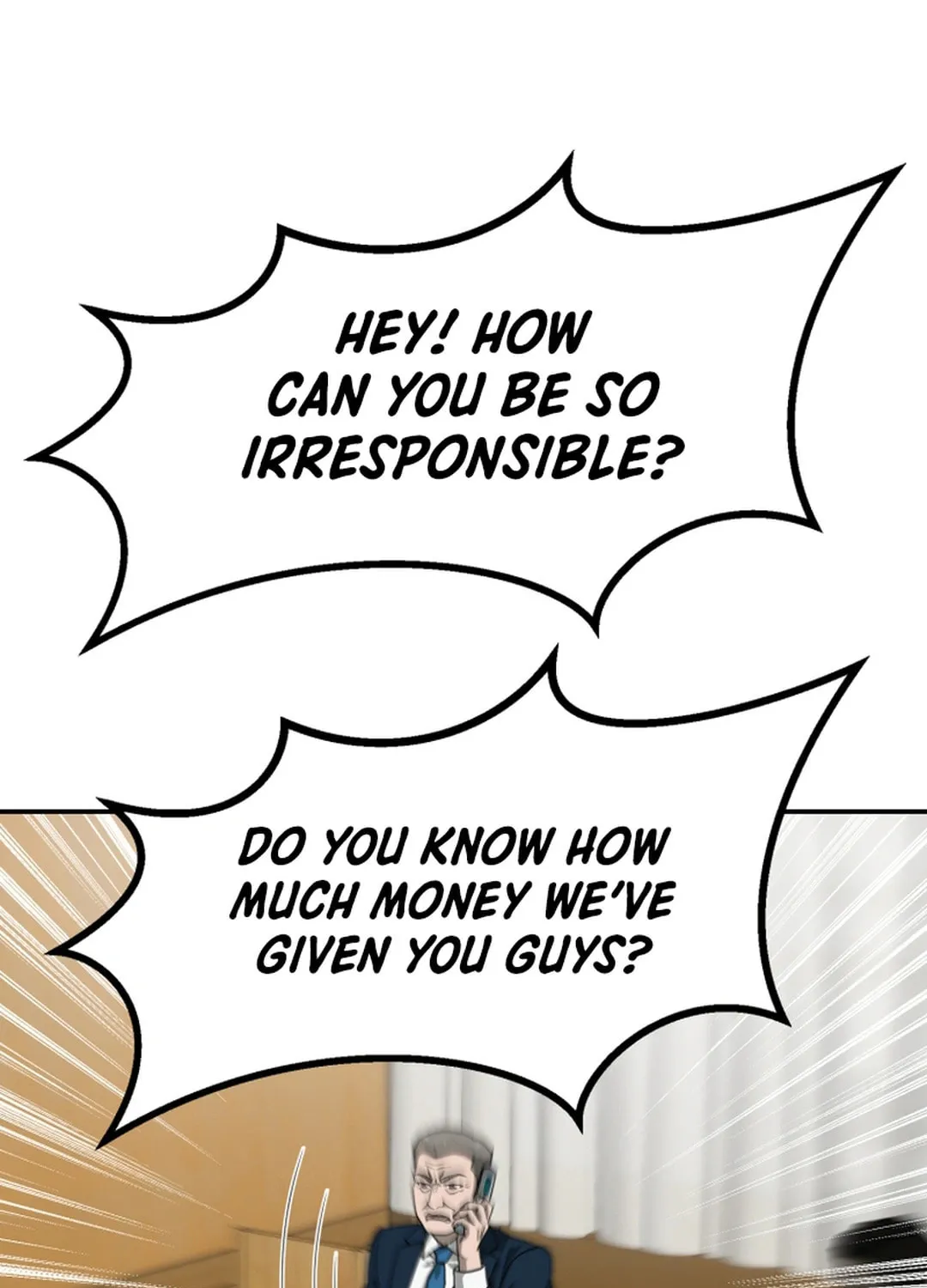 Read Golden Print chapter 71 image 53 on Lezhin