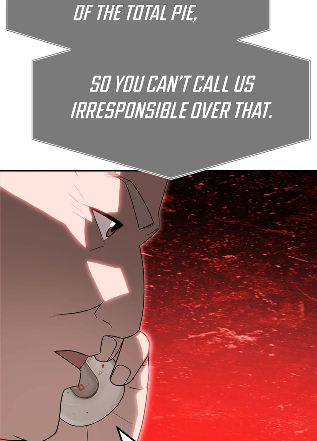 Read Golden Print chapter 71 image 56 on Lezhin