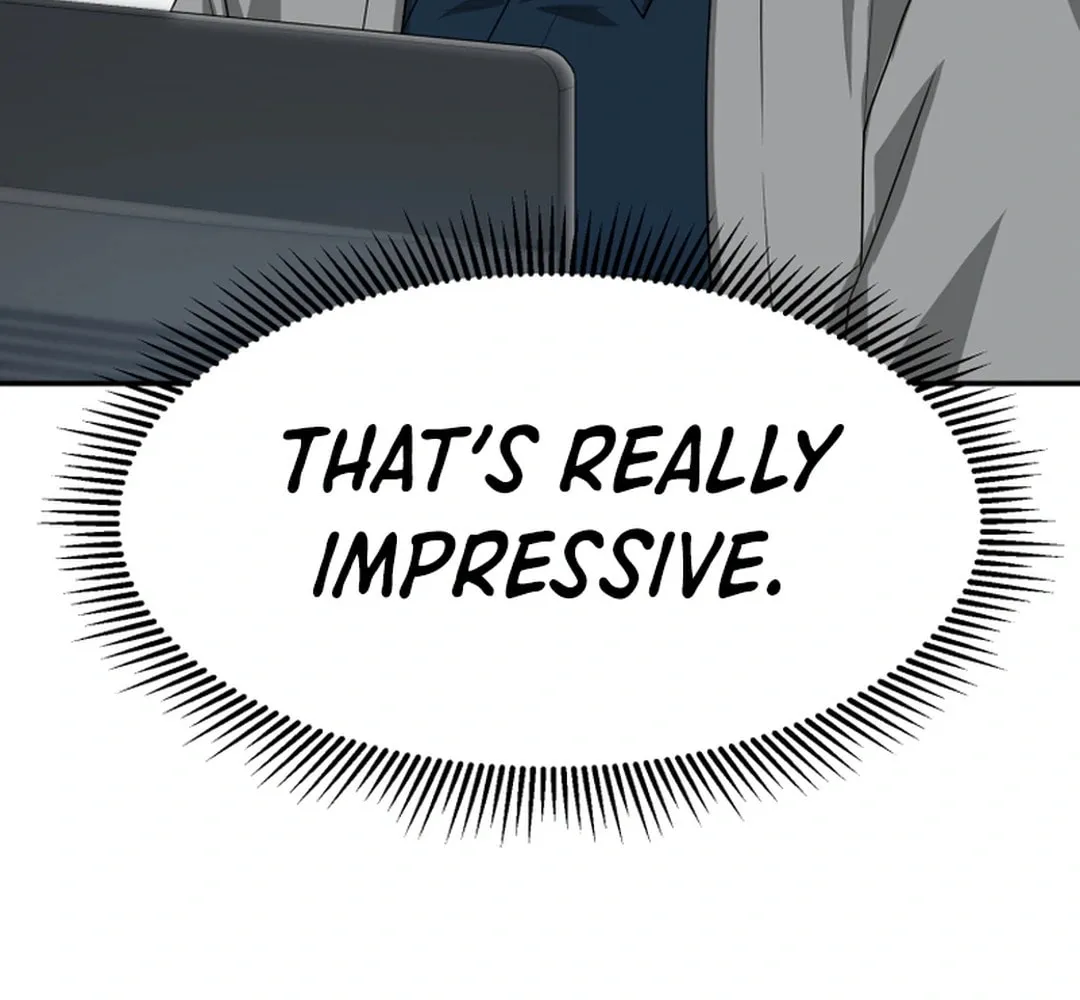 Read Golden Print chapter 71 image 6 on Lezhin