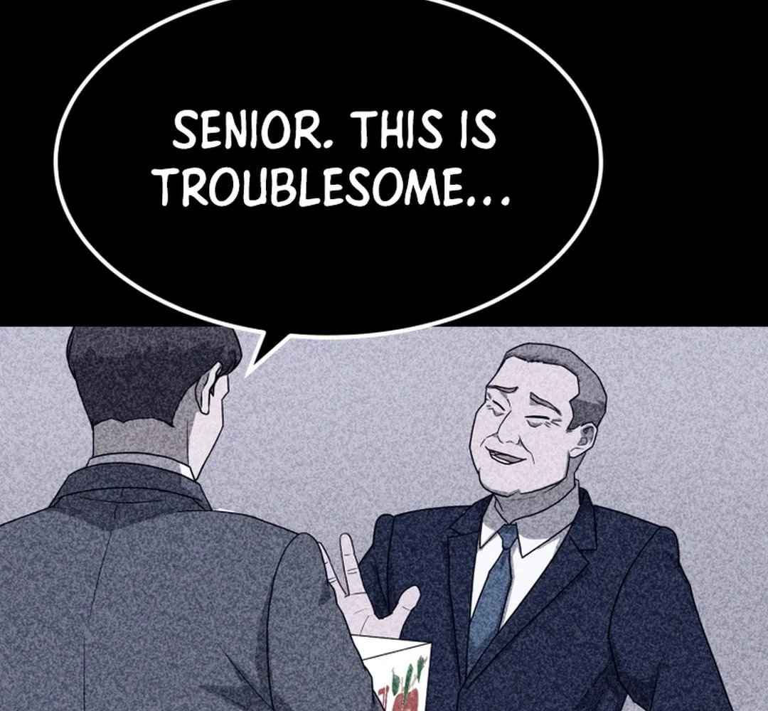 Read Golden Print chapter 71 image 62 on Lezhin