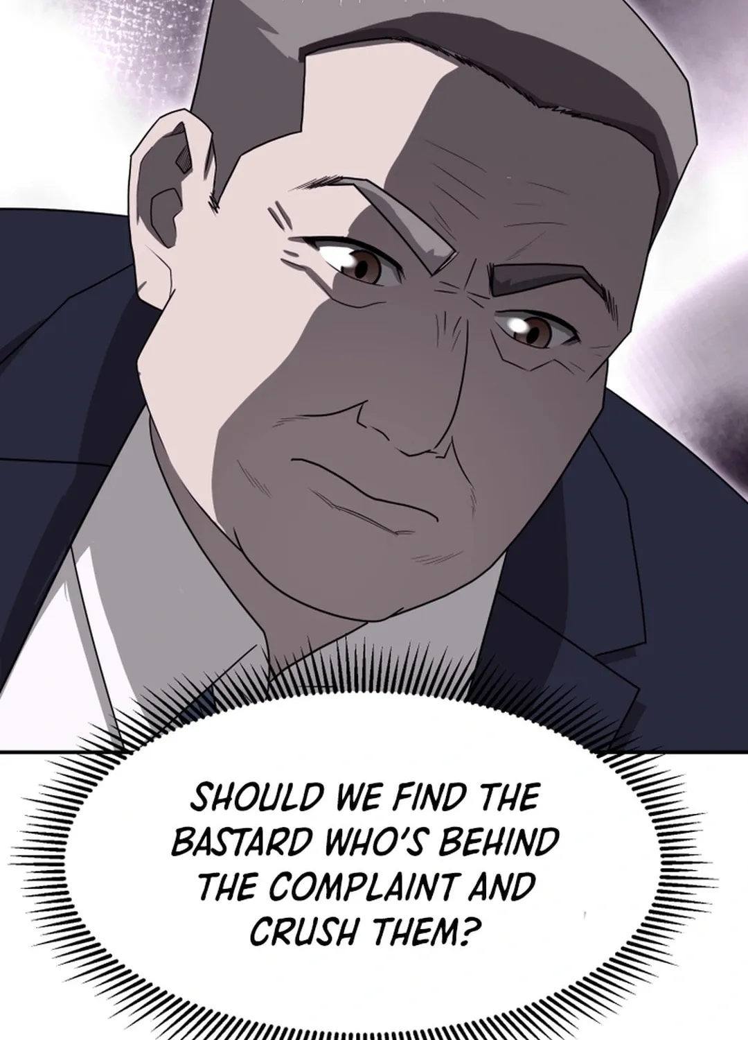 Read Golden Print chapter 71 image 64 on Lezhin