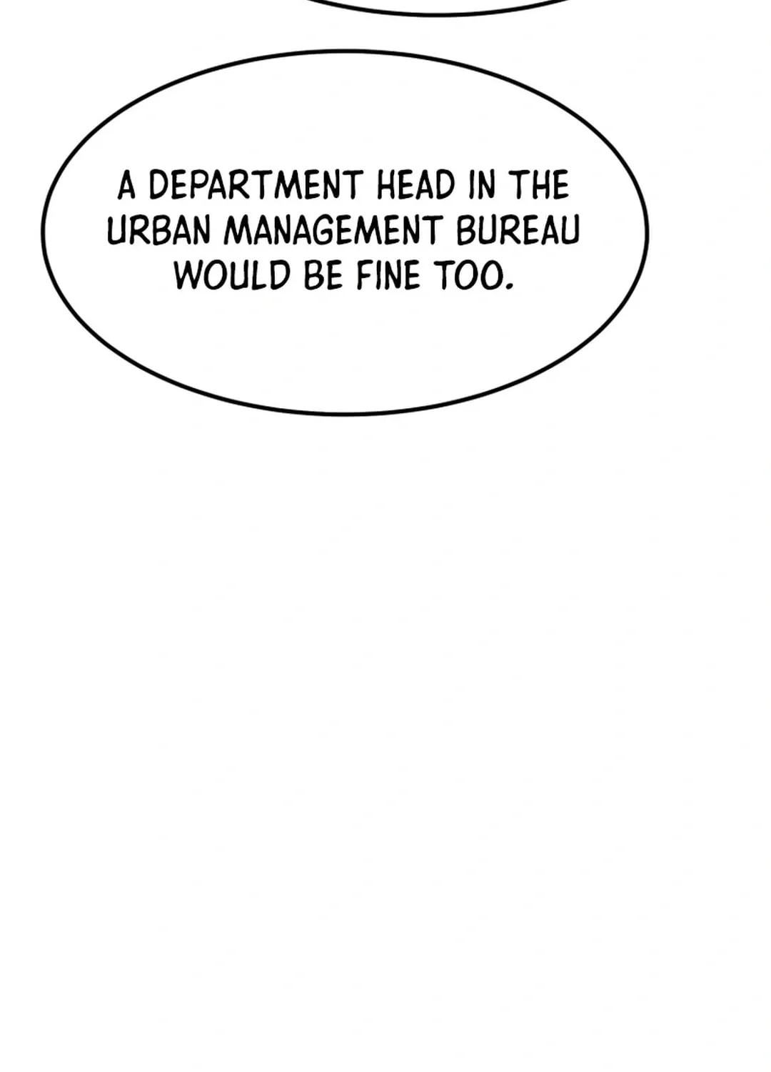 Read Golden Print chapter 71 image 68 on Lezhin