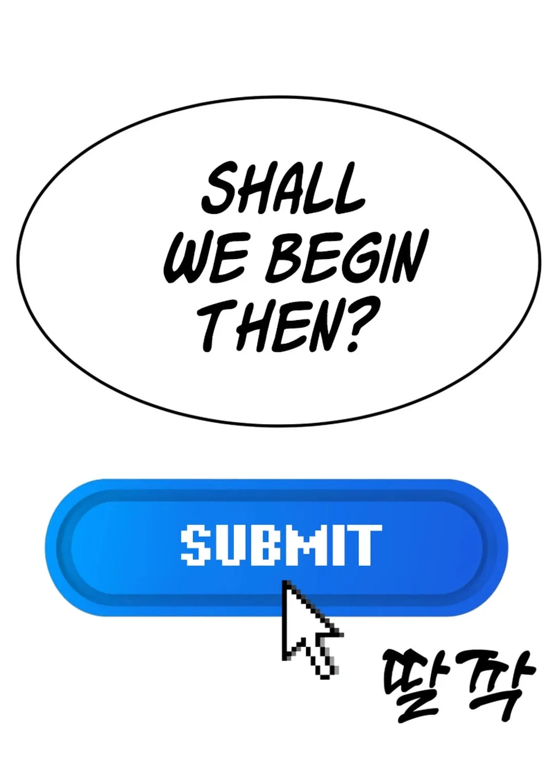 Read Golden Print chapter 71 image 7 on Lezhin