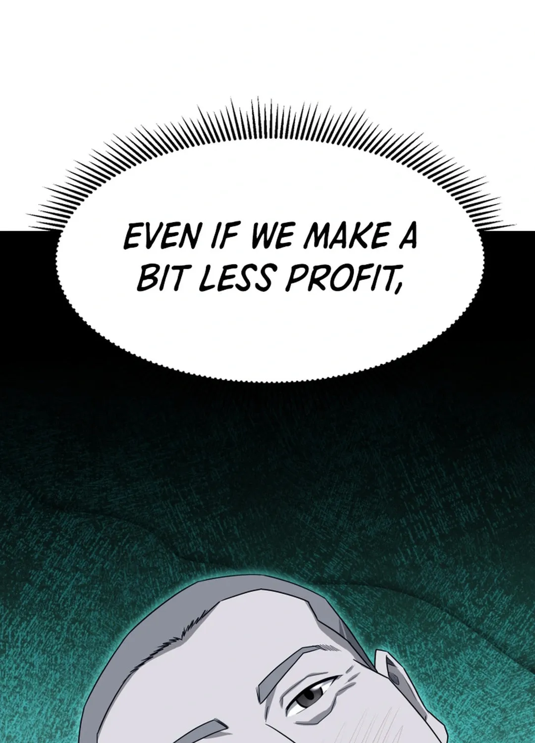 Read Golden Print chapter 71 image 71 on Lezhin