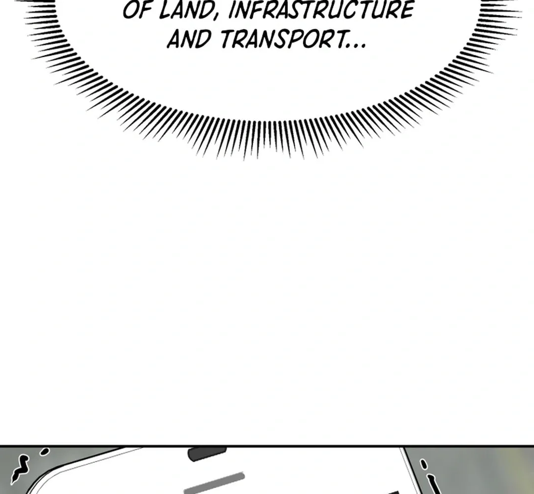 Read Golden Print chapter 71 image 76 on Lezhin