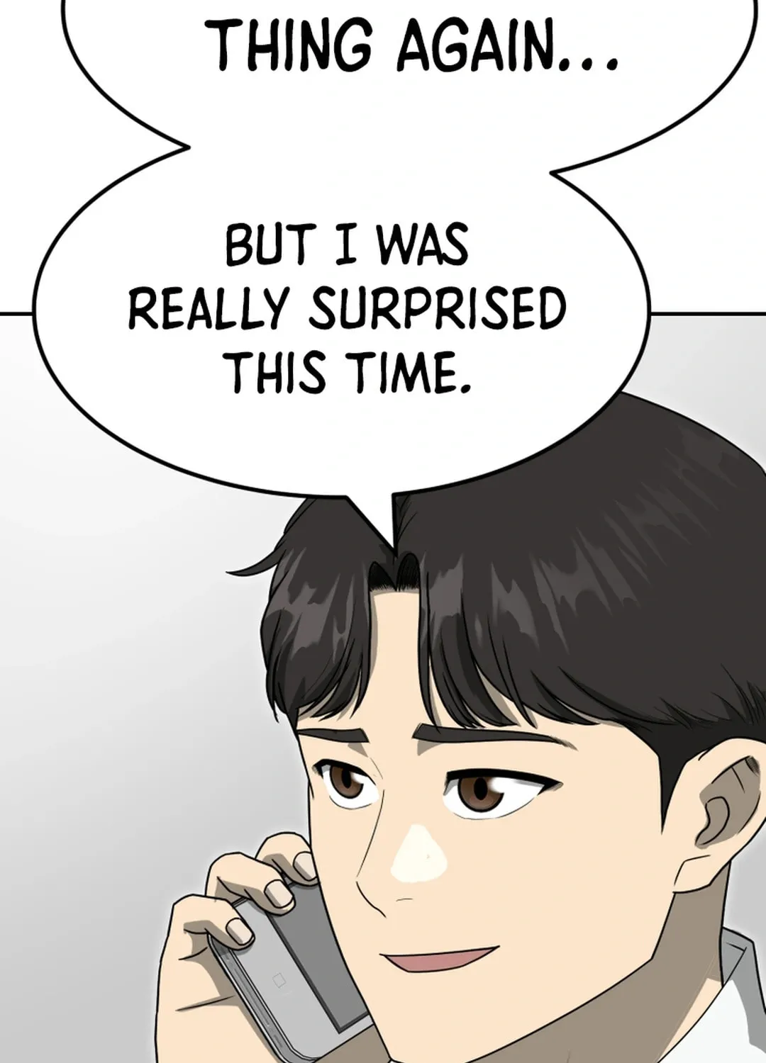 Read Golden Print chapter 71 image 86 on Lezhin