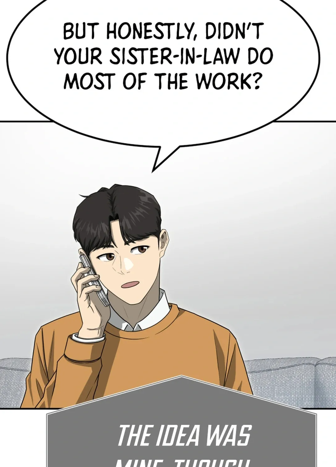 Read Golden Print chapter 71 image 88 on Lezhin