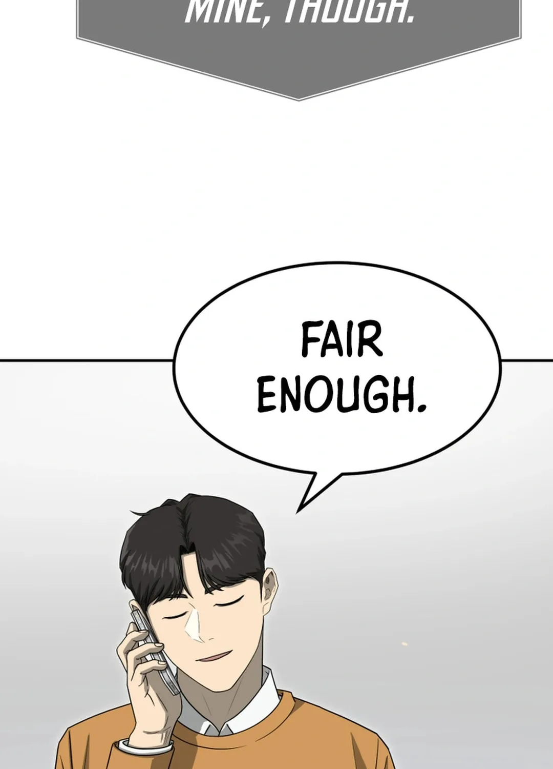 Read Golden Print chapter 71 image 89 on Lezhin