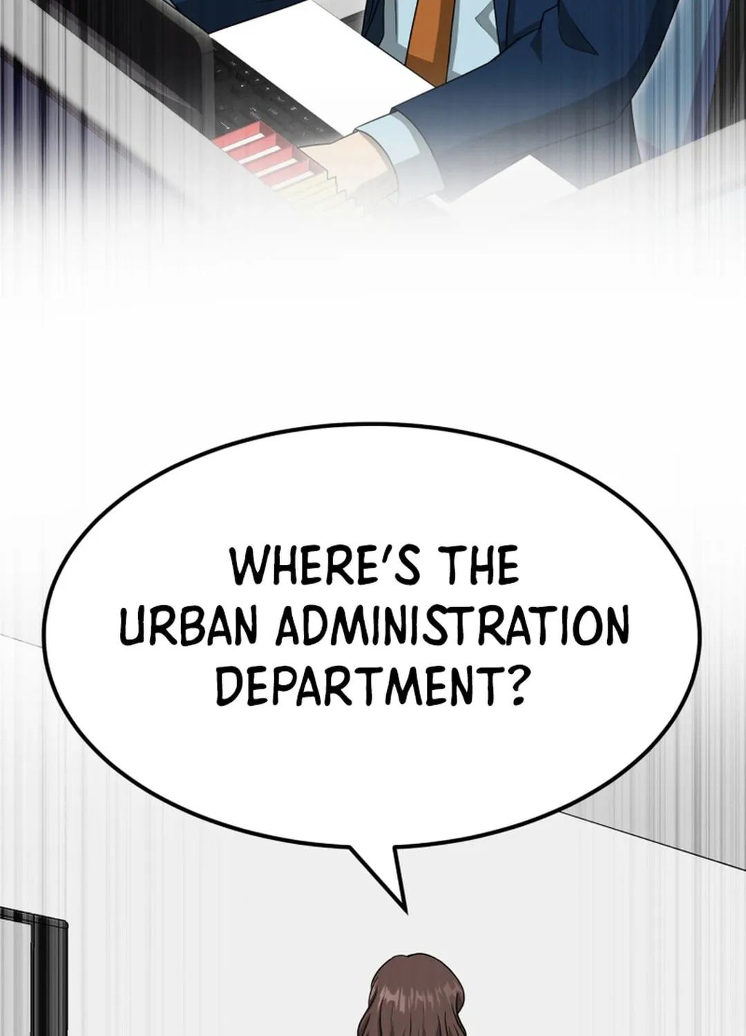 Read Golden Print chapter 71 image 9 on Lezhin