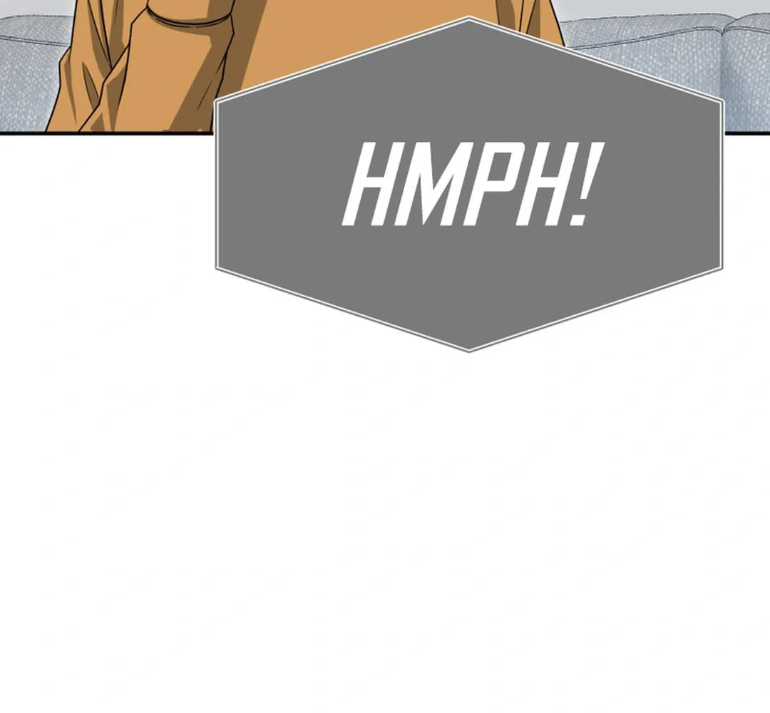 Read Golden Print chapter 71 image 90 on Lezhin