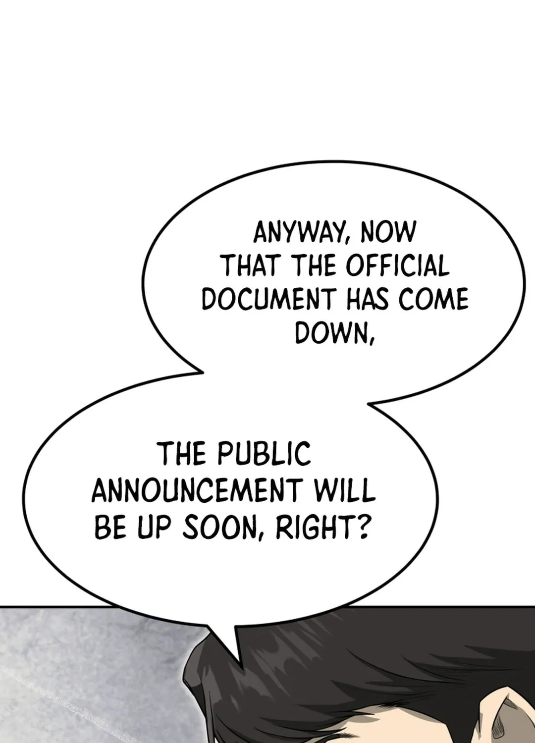 Read Golden Print chapter 71 image 91 on Lezhin