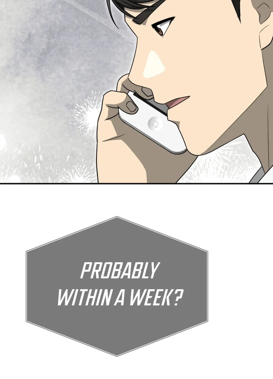 Read Golden Print chapter 71 image 92 on Lezhin