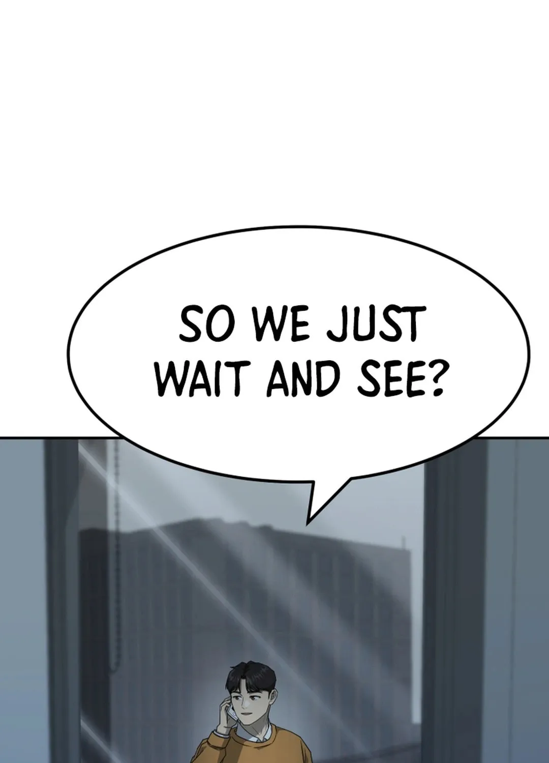 Read Golden Print chapter 71 image 93 on Lezhin