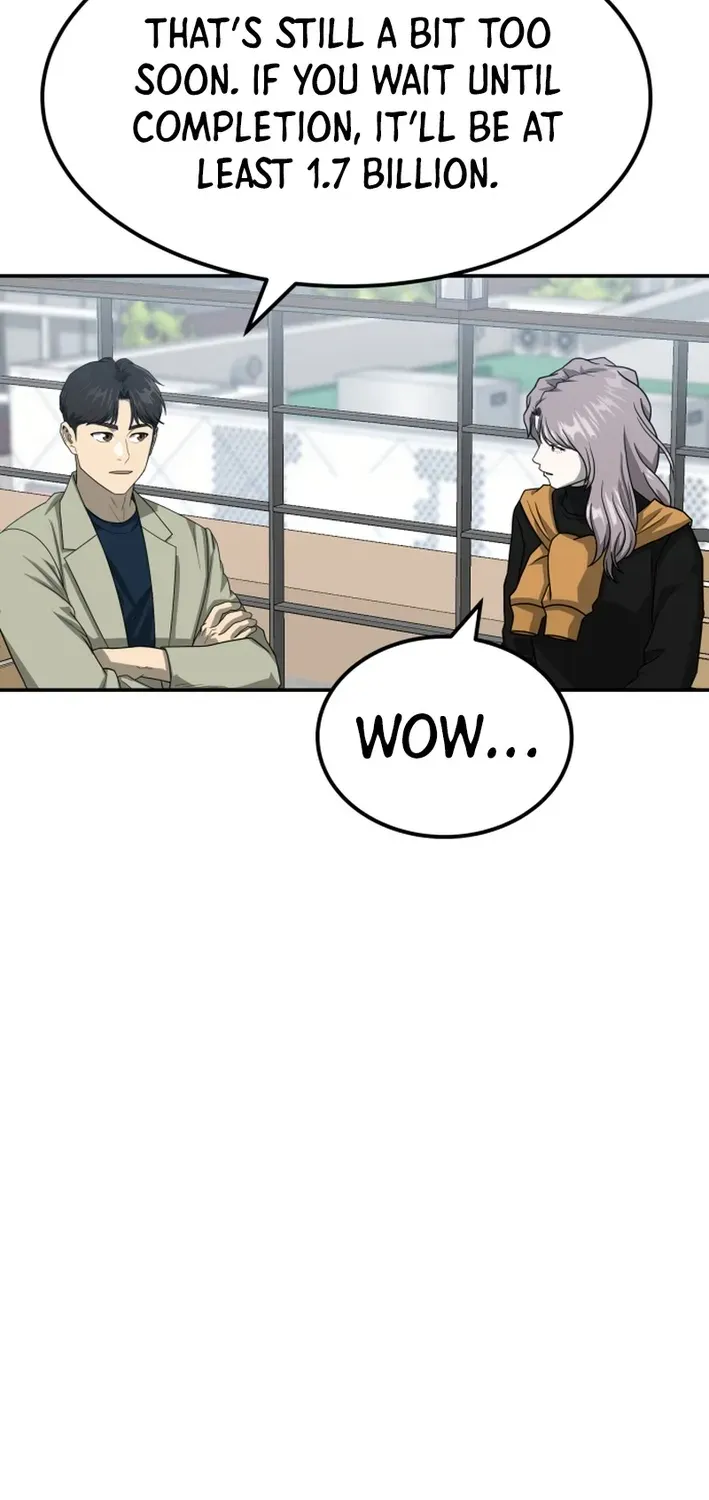 Read Golden Print chapter 81 image 10 on Lezhin