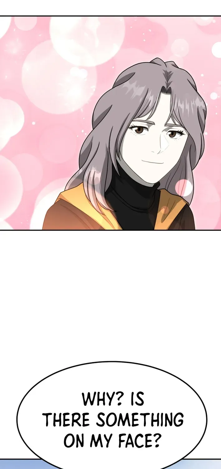 Read Golden Print chapter 81 image 11 on Lezhin