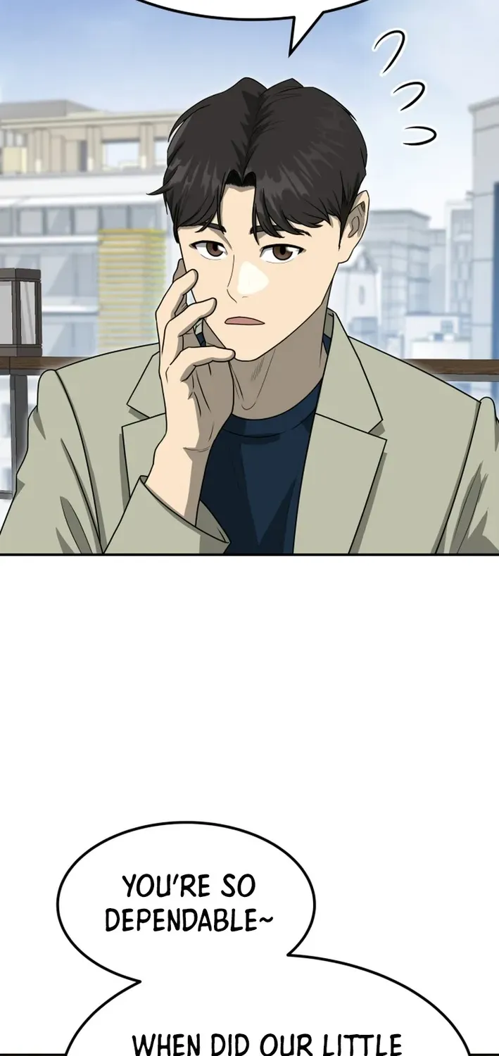 Read Golden Print chapter 81 image 12 on Lezhin