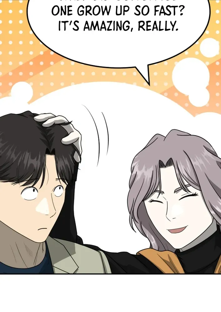 Read Golden Print chapter 81 image 13 on Lezhin