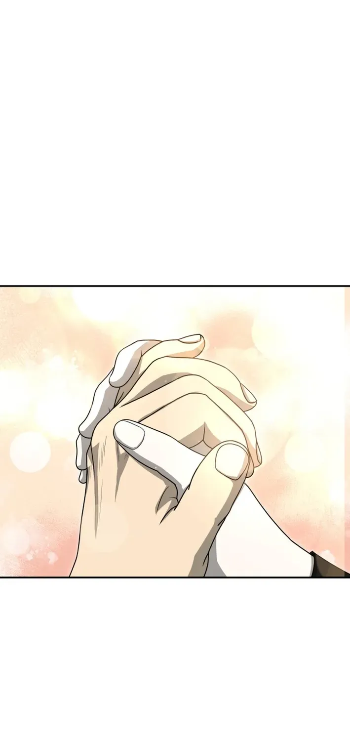 Read Golden Print chapter 81 image 15 on Lezhin