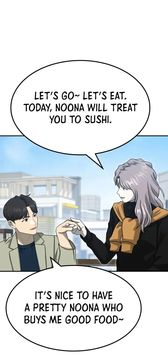 Read Golden Print chapter 81 image 16 on Lezhin