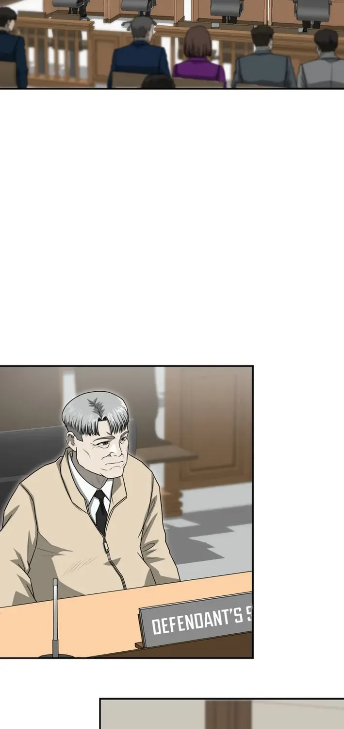 Read Golden Print chapter 81 image 19 on Lezhin