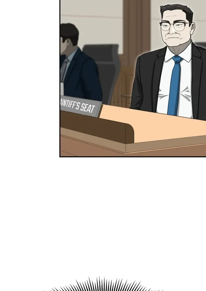 Read Golden Print chapter 81 image 20 on Lezhin