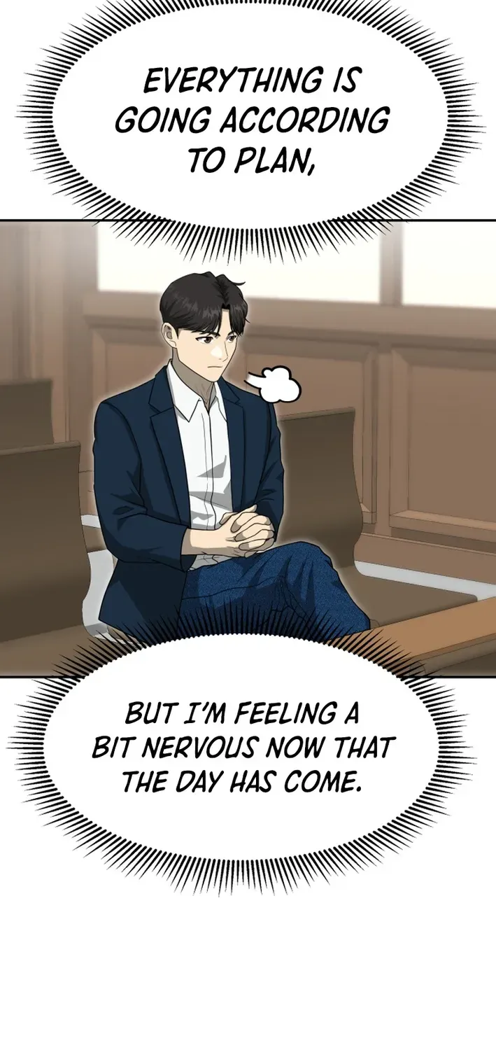 Read Golden Print chapter 81 image 21 on Lezhin