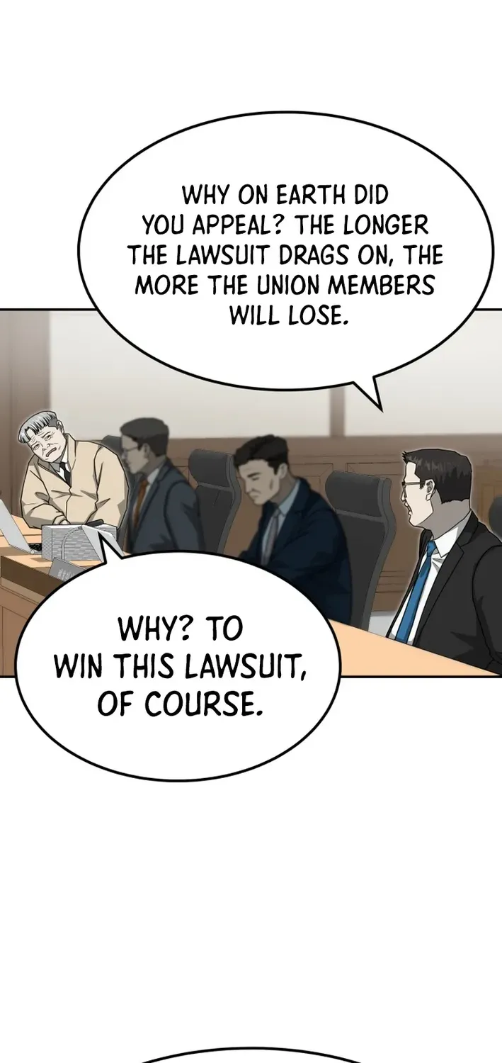 Read Golden Print chapter 81 image 22 on Lezhin