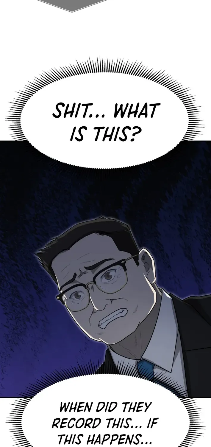 Read Golden Print chapter 81 image 26 on Lezhin