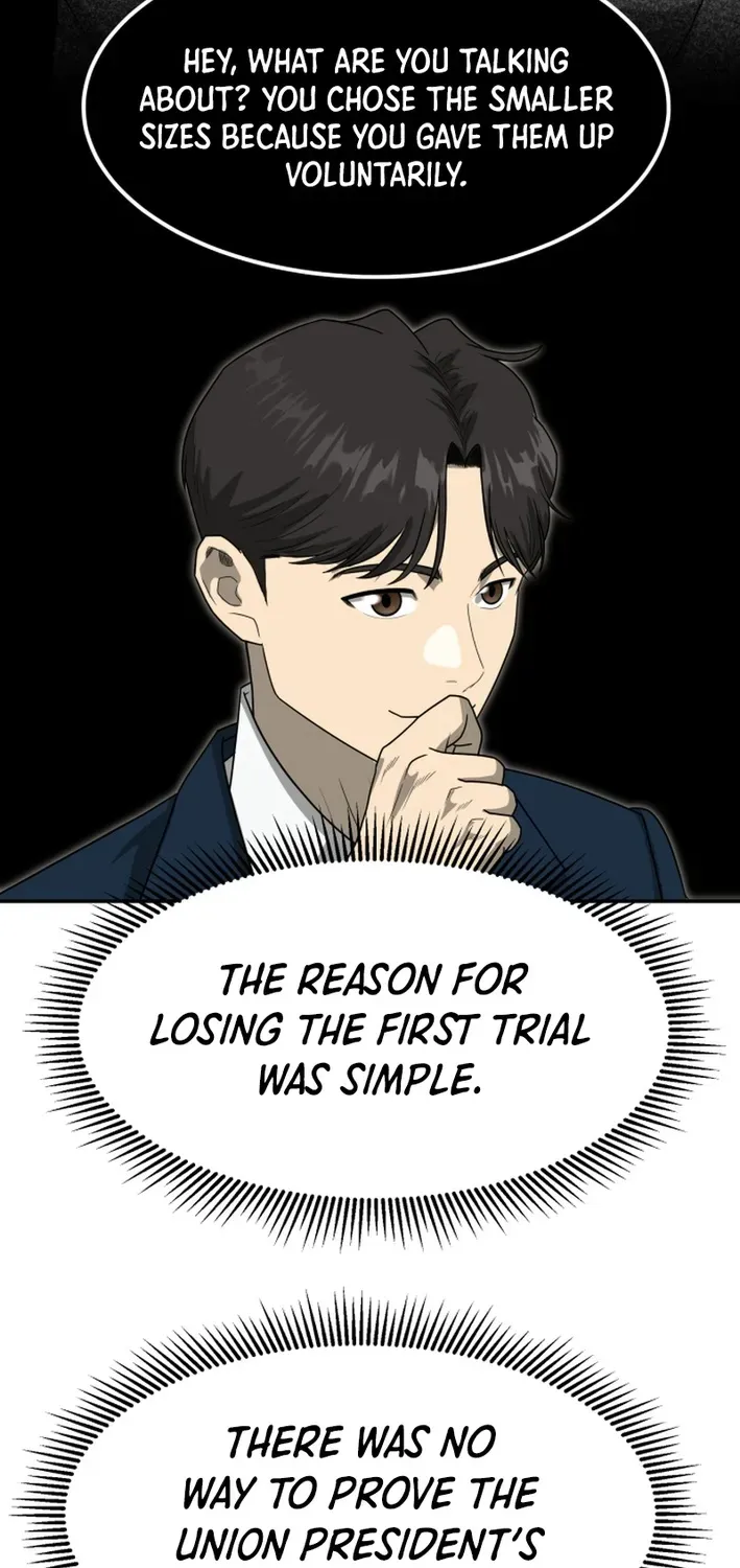 Read Golden Print chapter 81 image 28 on Lezhin