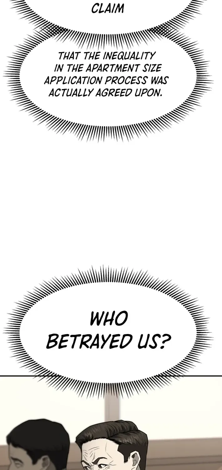 Read Golden Print chapter 81 image 29 on Lezhin