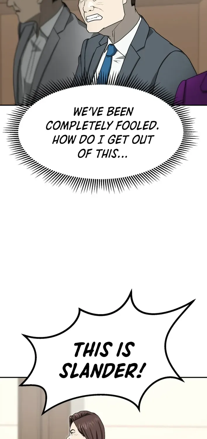 Read Golden Print chapter 81 image 30 on Lezhin