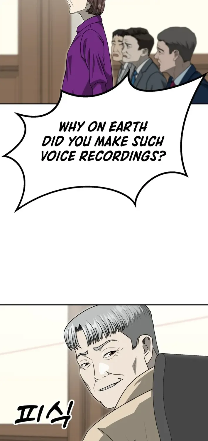 Read Golden Print chapter 81 image 31 on Lezhin