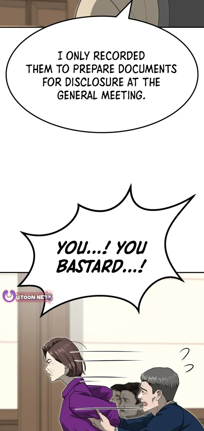 Read Golden Print chapter 81 image 32 on Lezhin