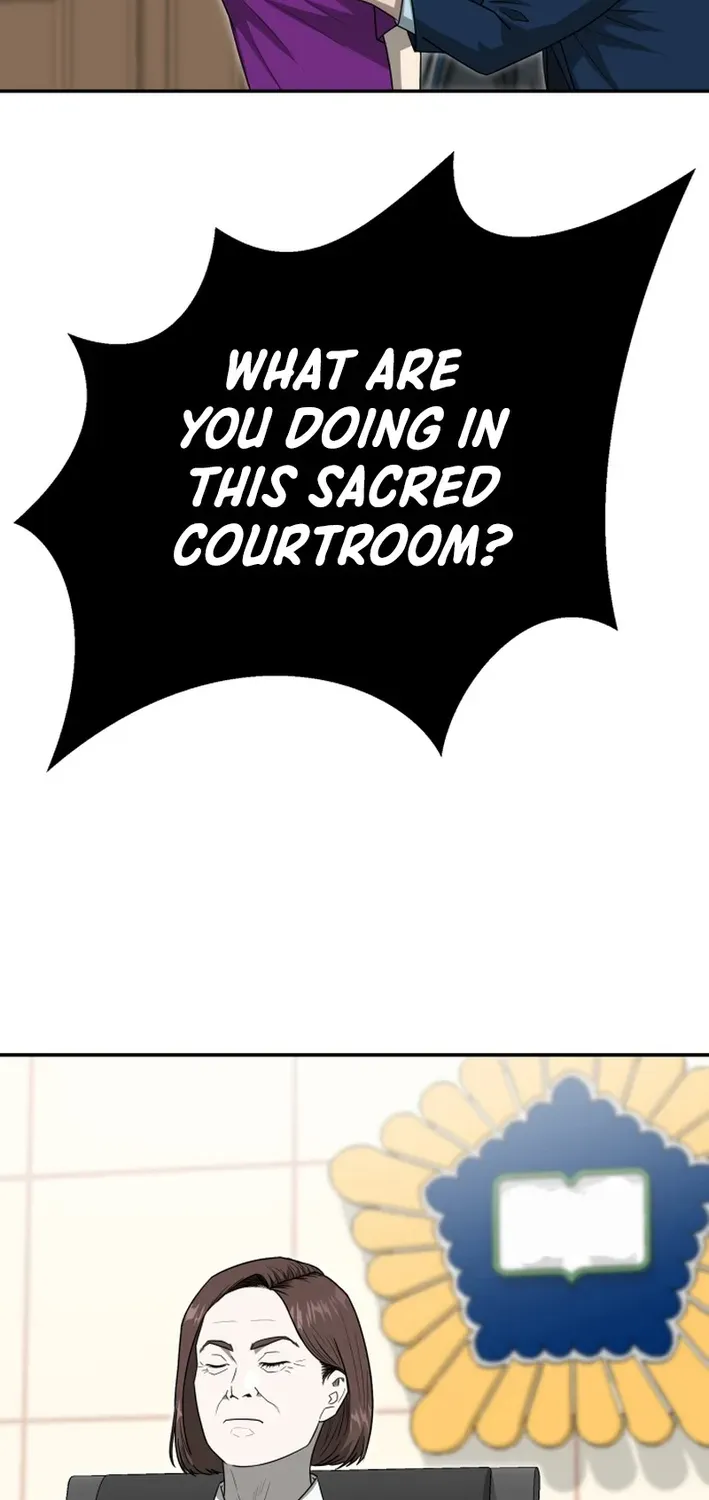 Read Golden Print chapter 81 image 33 on Lezhin