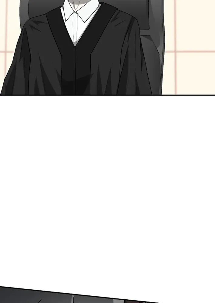 Read Golden Print chapter 81 image 34 on Lezhin